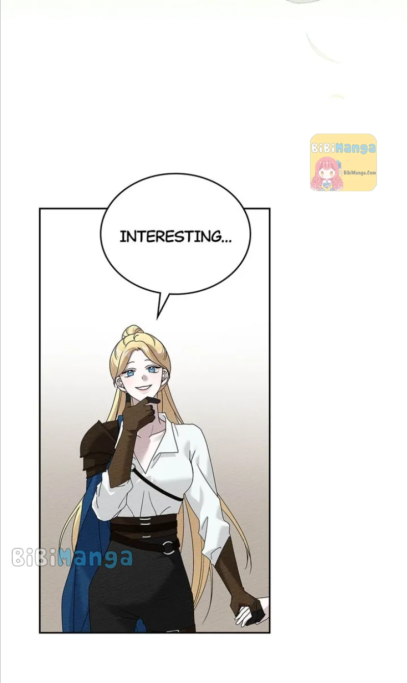 Under the Oak Tree Chapter 67 image 74